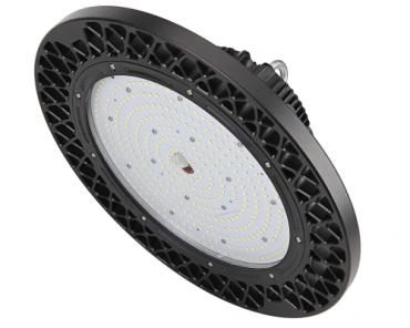 150W UFO LED high bay light