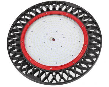 200W UFO LED high bay light 200W UFO LED high bay light