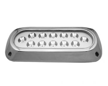 36W LED Deck Light 36W LED Deck Light