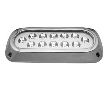 36W LED Deck Light