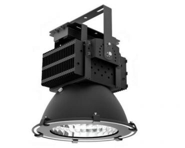 500W LED Projector Flood Lighting Fixture 500W LED Projector Flood Lighting Fixture