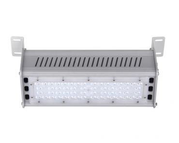 50W Linear LED high bay lights