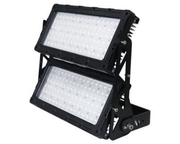 400W LED sports lighting