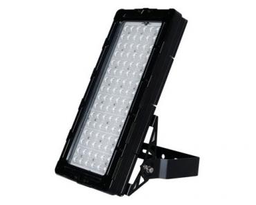 200W LED Sports lighting 200W LED Sports lighting