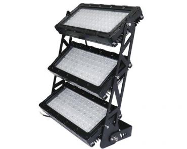 600W LED Sports lighting 600W LED Sports lighting