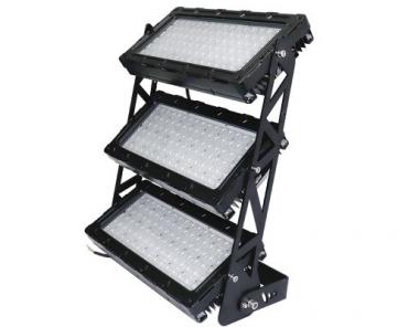 600W LED Sports lighting