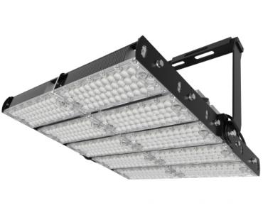 1000W LED Sports lighting 1000W LED Sports lighting