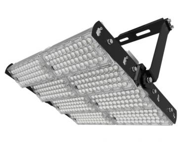 800W LED Sports lighting