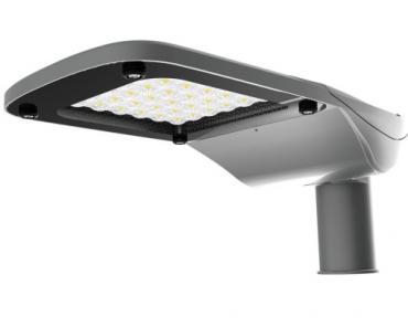 60W LED Street Light 60W LED Street Light