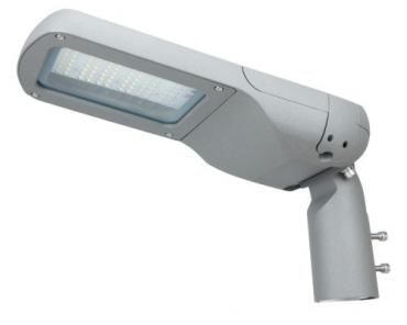 120W LED Street Lights 120W LED Street Lights