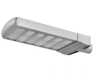 300W LED Street Lights