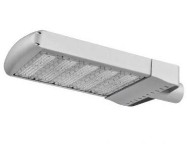 250W LED Street Light