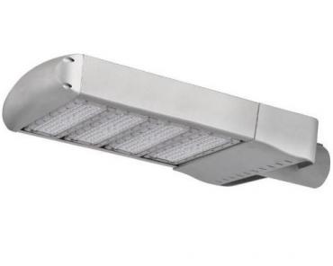 200W LED Street Lights 200W LED Street Lights