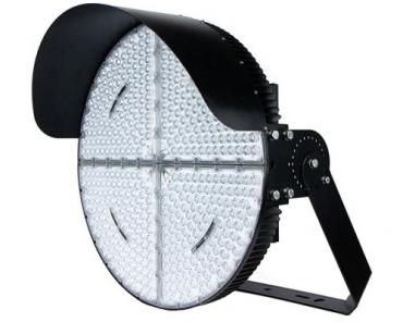 1200W LED Sports lighting