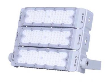 150W LED Flood lighting