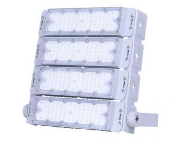 200W LED Flood lighting