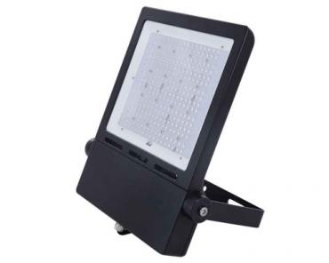 200W LED Flood Lighting Fixture