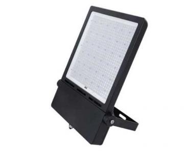 300W Outdoor LED Flood Lighting Fixture