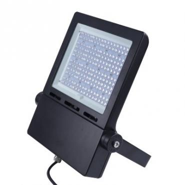 150W LED Flood Lighting Fixture 150W LED Flood Lighting Fixture
