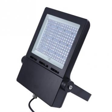 150W LED Flood Lighting Fixture