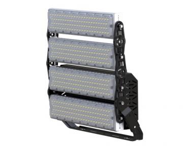 960W LED Sports Lighting 960W LED Sports Lighting