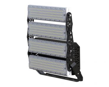 960W LED Sports Lighting