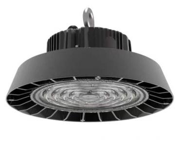 100W 150W 200W 240W UFO LED HIGH BAY LIGHTS 100W 150W 200W 240W UFO LED HIGH BAY LIGHTS