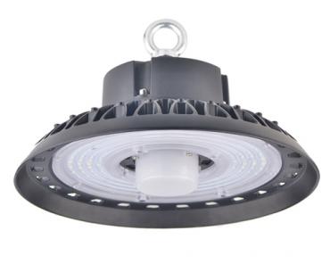 Sensor UFO LED high bay 100W 150W 200W Sensor UFO LED high bay 100W 150W 200W