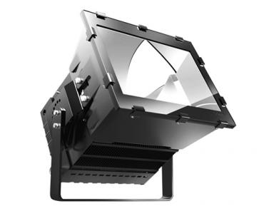 1000W LED Projector Flood Lighting Fixture 1000W LED Projector Flood Lighting Fixture
