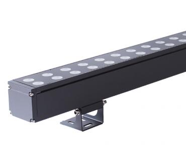 6560 48W 72W LED Linear Wall Washer