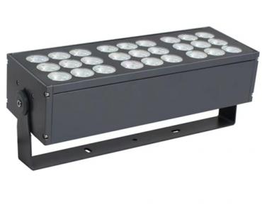 27 LED Wall Washer 90W 140W 162W