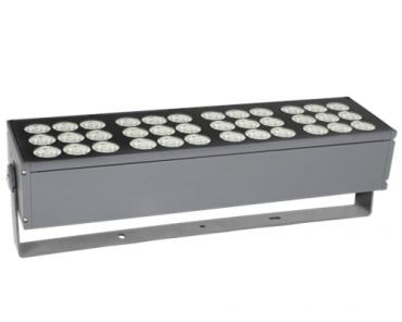 36 LED Wall Washer 120W 180W 216W