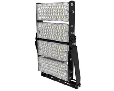 400W LED Sports lighting