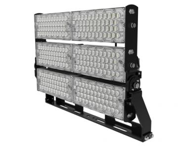 600W LED Sports lighting