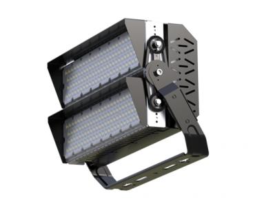 480W LED Sports Lighting