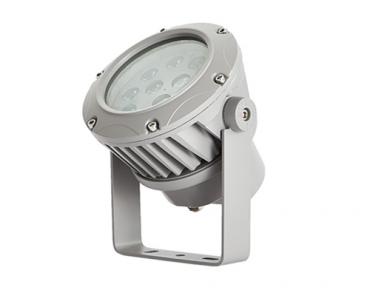 18W LED Wall Light