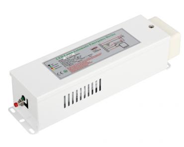 150W Emergency Driver
